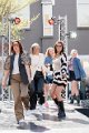 Modeshow 348_